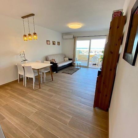 Fuerteventura Paradise Apartment Corralejo Ngoại thất bức ảnh