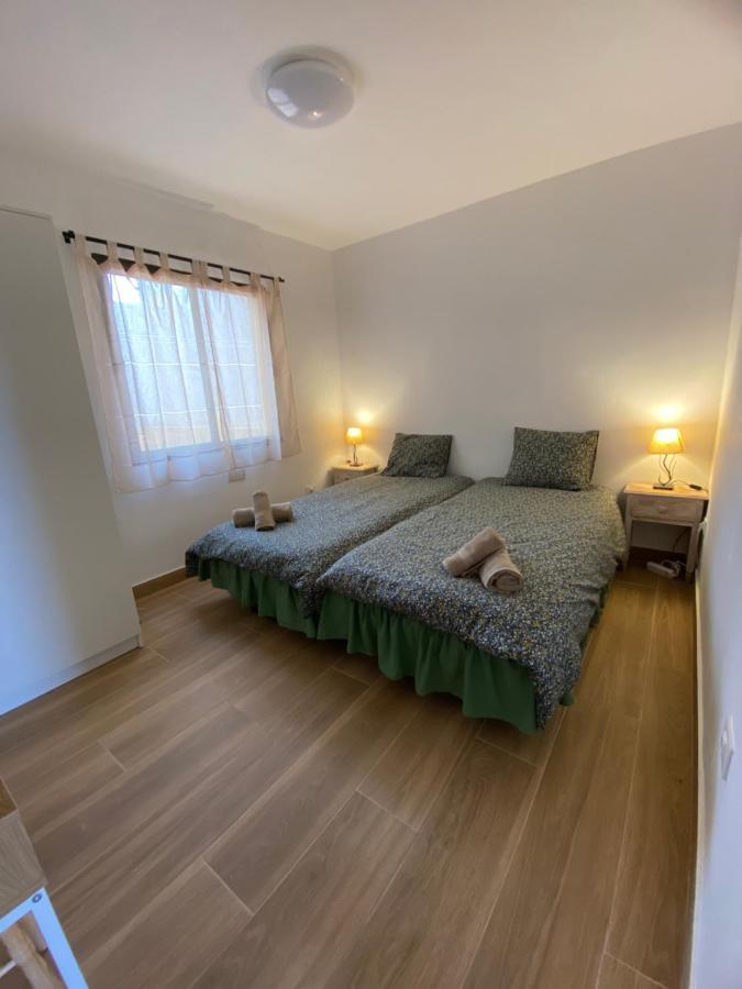 Fuerteventura Paradise Apartment Corralejo Ngoại thất bức ảnh