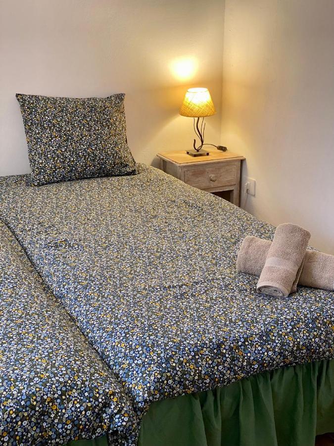 Fuerteventura Paradise Apartment Corralejo Ngoại thất bức ảnh